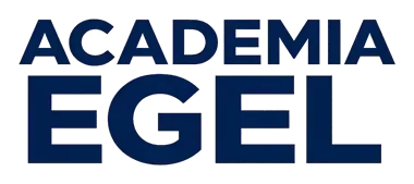 Academia EGEL
