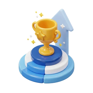 Trofeo de Ligas